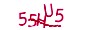 validcode