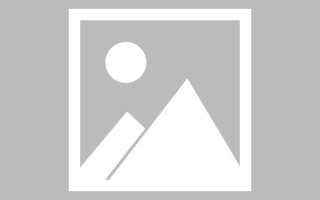 格尔木web网站制作项目结构（web网站设计方案模板）